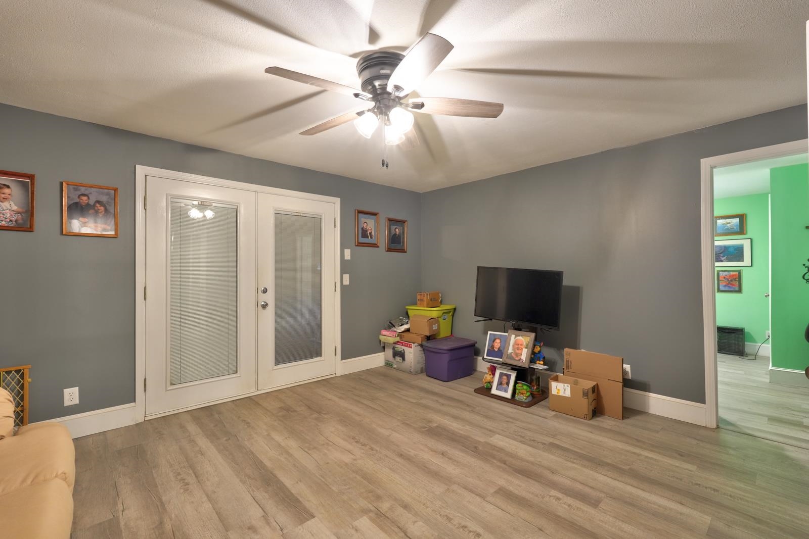 554 Green River Road Gaffney, SC 29341 - Photo 22 of 50