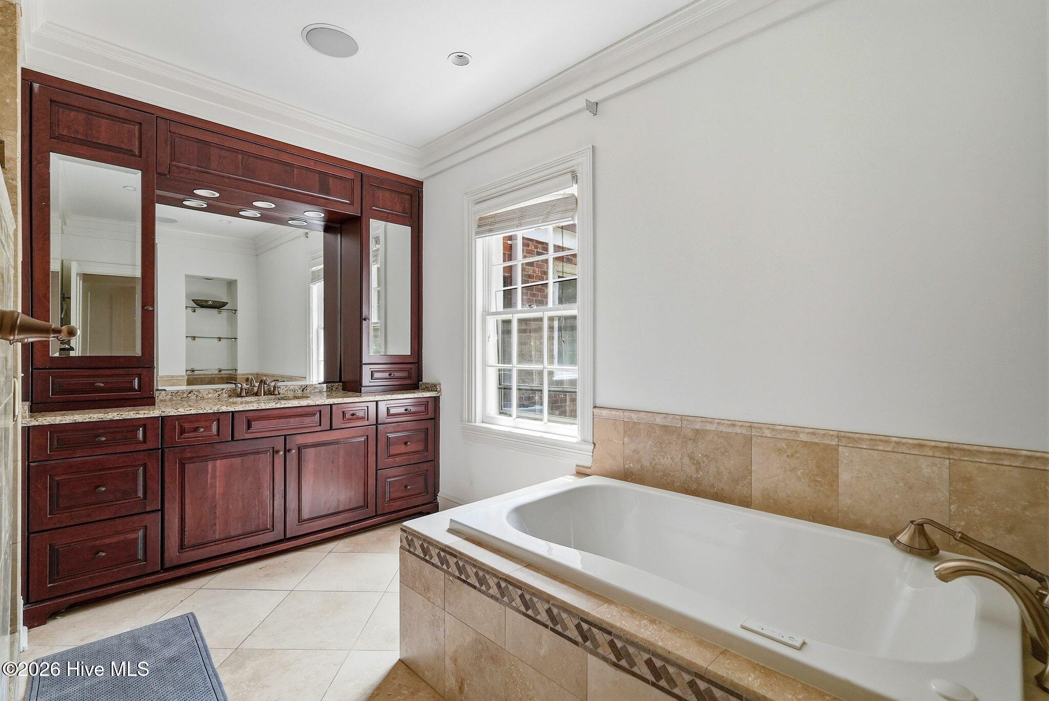 285 North Bethesda Road Southern Pines, NC 28387 - Photo 29 of 85