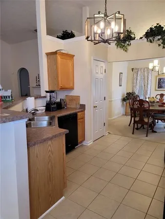 $350,000 | 3520 Stagecoach Pass, Ellenwood, GA 30294