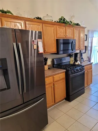 $350,000 | 3520 Stagecoach Pass, Ellenwood, GA 30294