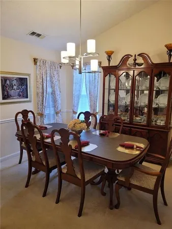 $350,000 | 3520 Stagecoach Pass, Ellenwood, GA 30294