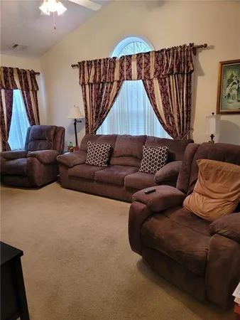 $350,000 | 3520 Stagecoach Pass, Ellenwood, GA 30294