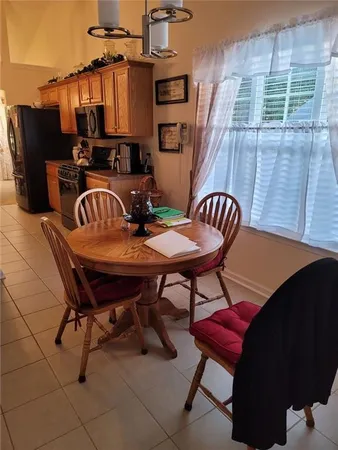 $350,000 | 3520 Stagecoach Pass, Ellenwood, GA 30294