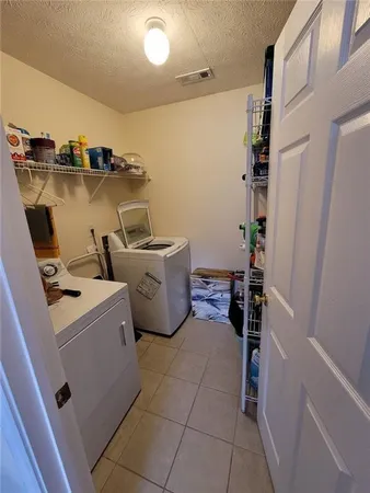 $350,000 | 3520 Stagecoach Pass, Ellenwood, GA 30294