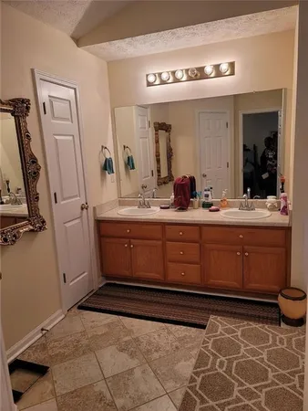 $350,000 | 3520 Stagecoach Pass, Ellenwood, GA 30294