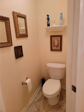 $350,000 | 3520 Stagecoach Pass, Ellenwood, GA 30294