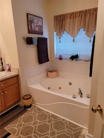 $350,000 | 3520 Stagecoach Pass, Ellenwood, GA 30294