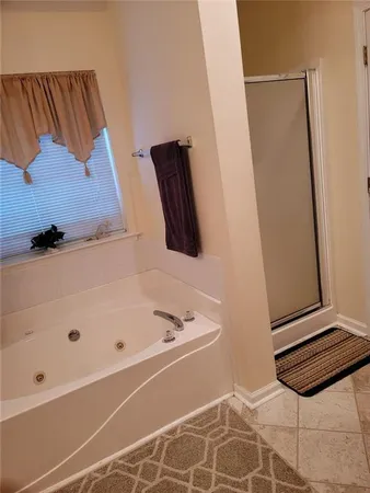 $350,000 | 3520 Stagecoach Pass, Ellenwood, GA 30294