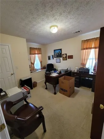 $350,000 | 3520 Stagecoach Pass, Ellenwood, GA 30294
