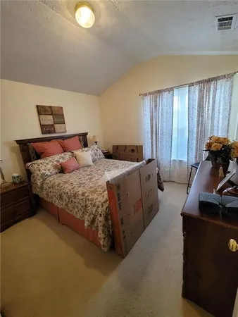 $350,000 | 3520 Stagecoach Pass, Ellenwood, GA 30294