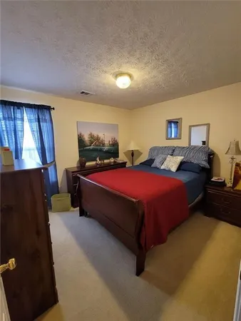 $350,000 | 3520 Stagecoach Pass, Ellenwood, GA 30294