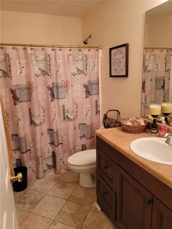 $350,000 | 3520 Stagecoach Pass, Ellenwood, GA 30294