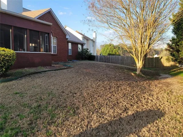 $350,000 | 3520 Stagecoach Pass, Ellenwood, GA 30294