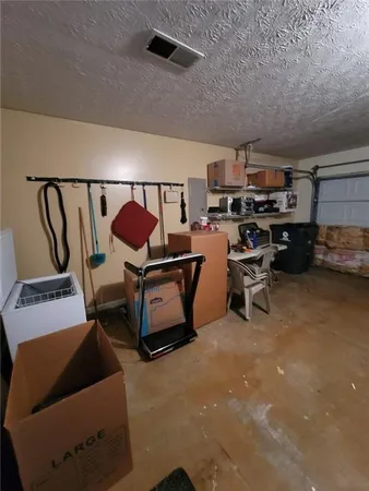 $350,000 | 3520 Stagecoach Pass, Ellenwood, GA 30294