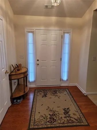 $350,000 | 3520 Stagecoach Pass, Ellenwood, GA 30294