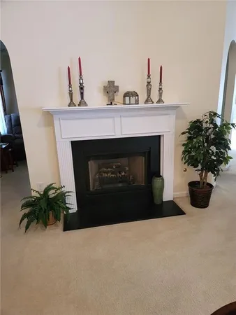 $350,000 | 3520 Stagecoach Pass, Ellenwood, GA 30294