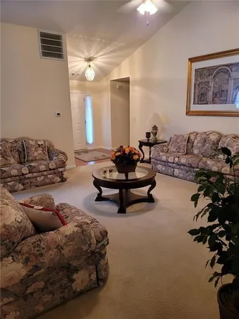 $350,000 | 3520 Stagecoach Pass, Ellenwood, GA 30294