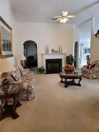 $350,000 | 3520 Stagecoach Pass, Ellenwood, GA 30294