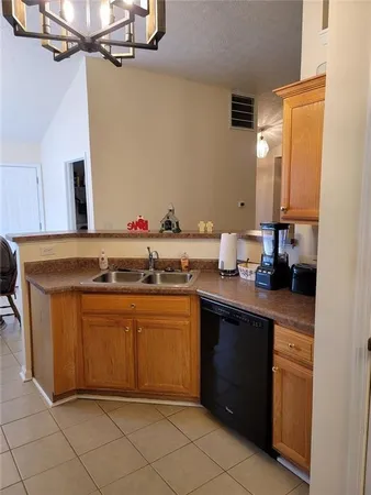 $350,000 | 3520 Stagecoach Pass, Ellenwood, GA 30294