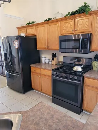$350,000 | 3520 Stagecoach Pass, Ellenwood, GA 30294