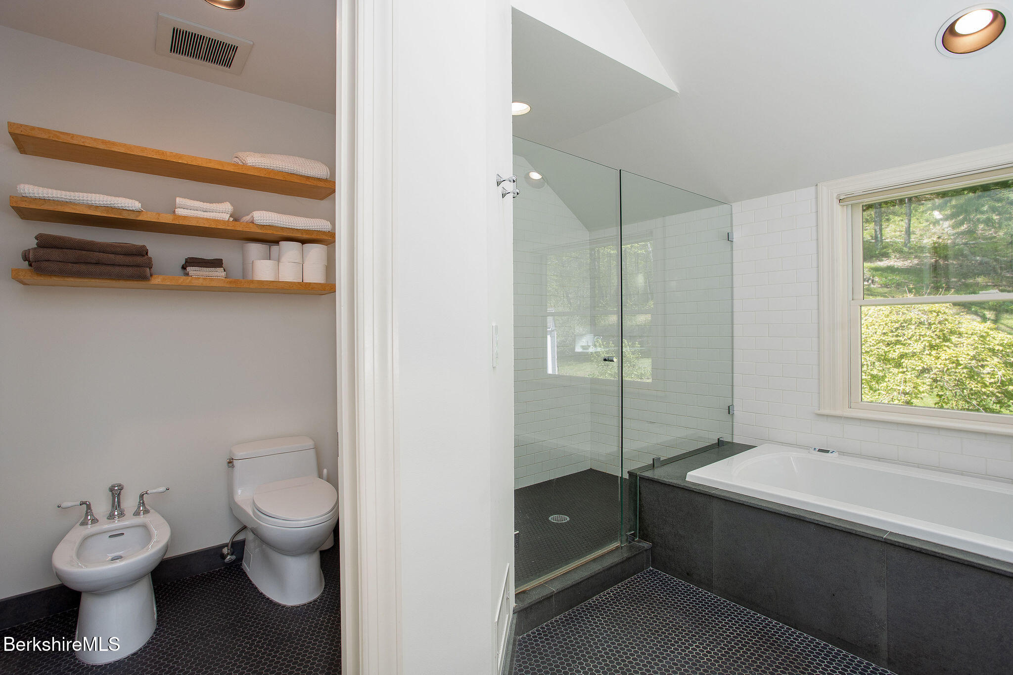 109 Under Mountain Road Lenox, MA 01240 - Photo 31 of 53 0040