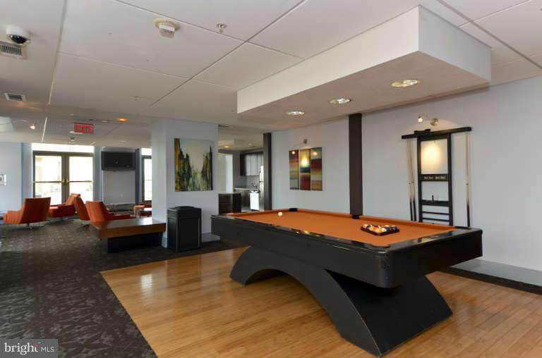 3600 South Glebe Road, Unit 602W Arlington, VA 22202 - Photo 24 of 30 Free Wi-fi