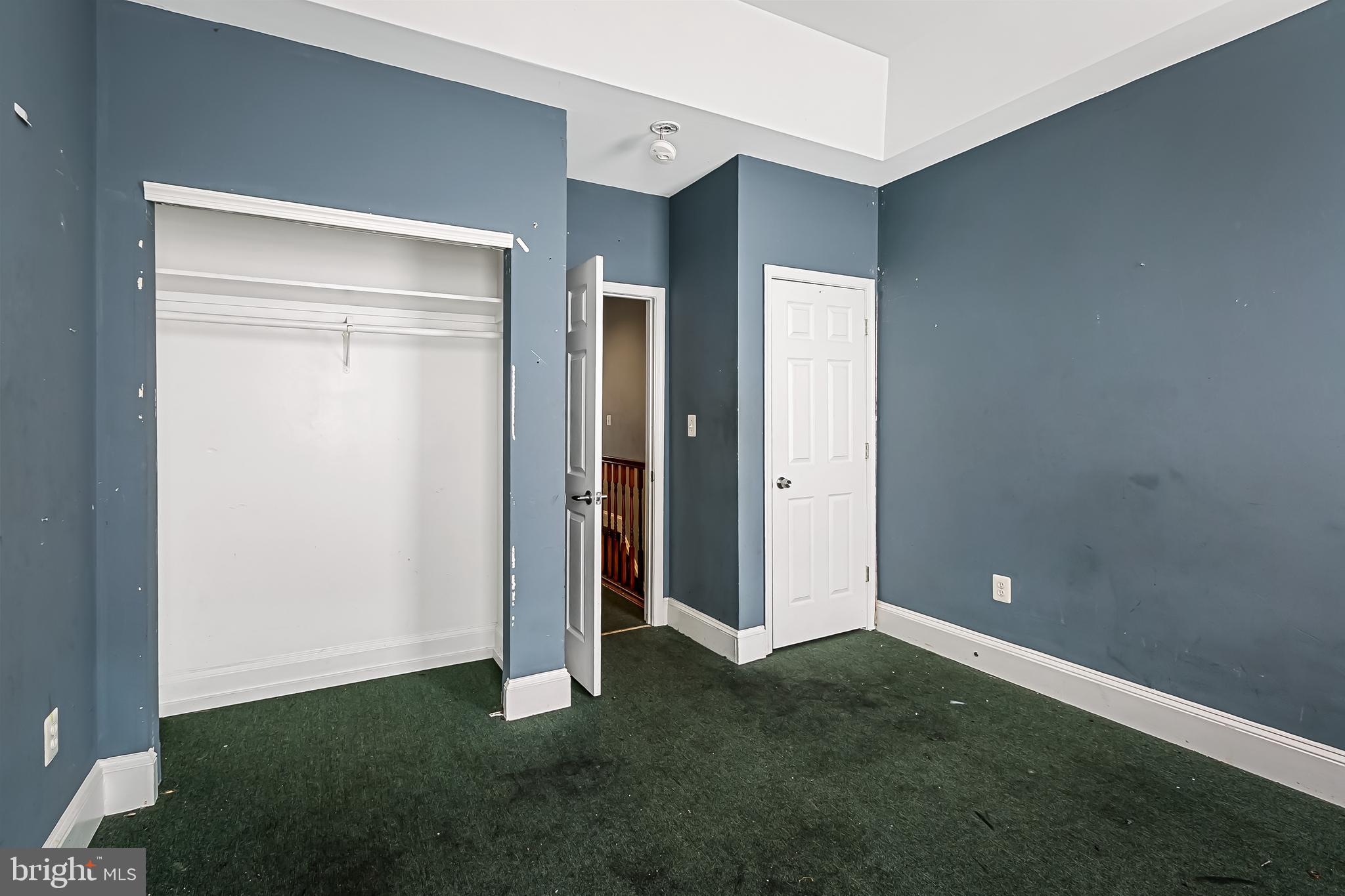 1806 East Lafayette Avenue Baltimore, MD 21213 - Photo 14 of 20