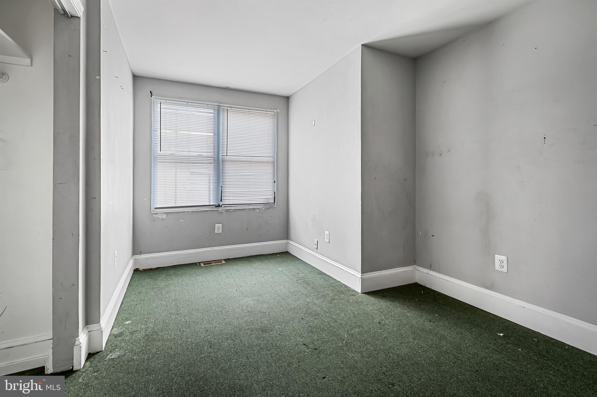 1806 East Lafayette Avenue Baltimore, MD 21213 - Photo 10 of 20