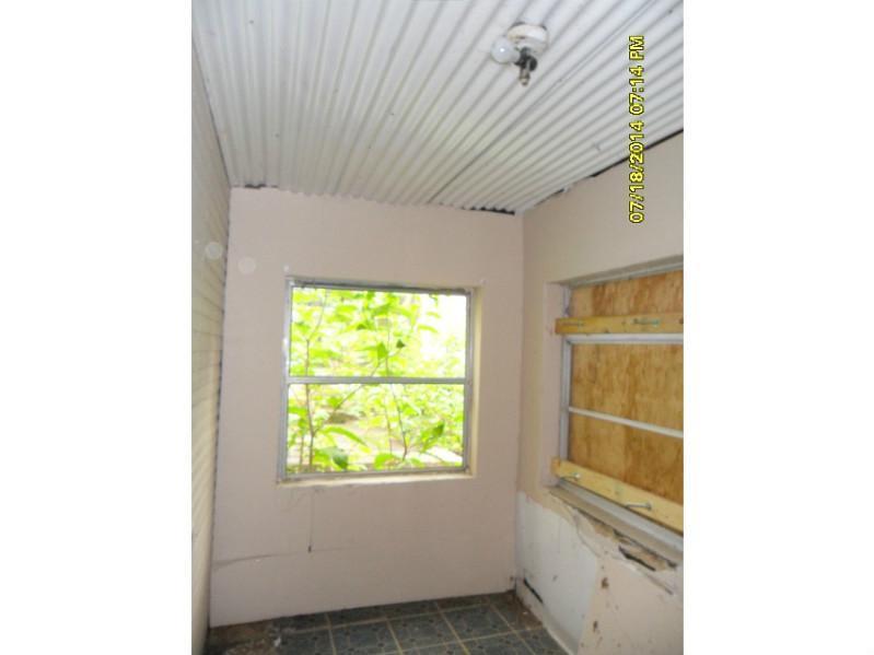 605 North Light Street Springfield, OH 45504 - Photo 8 of 12
