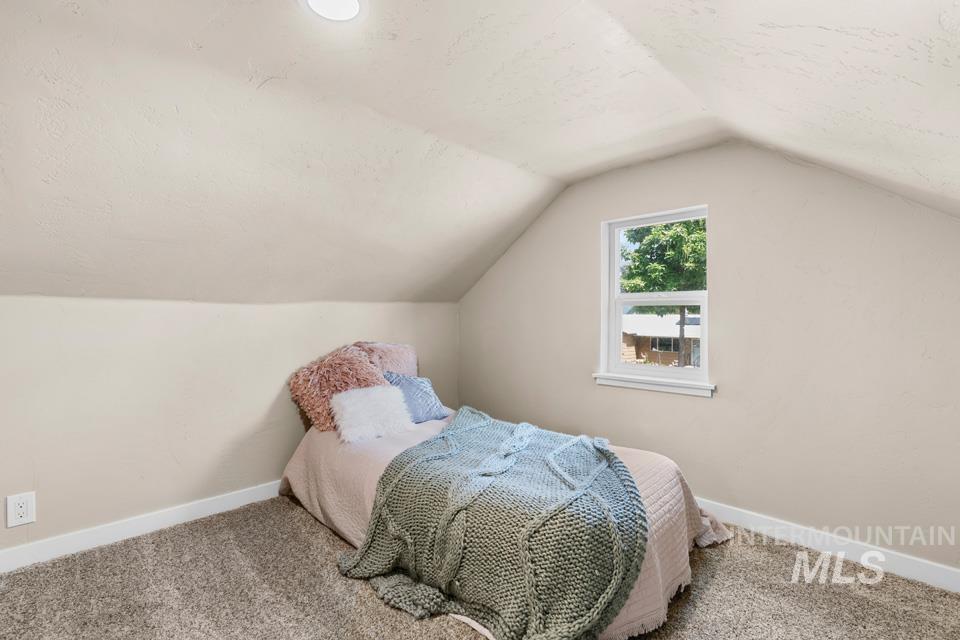 625 West 6th Street Weiser, ID 83672 - Photo 26 of 35
