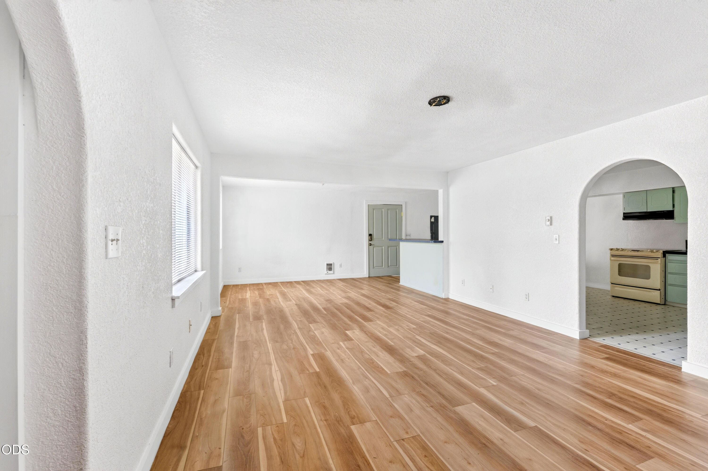575 Southwest Madison Street Madras, OR 97741 - Photo 5 of 51