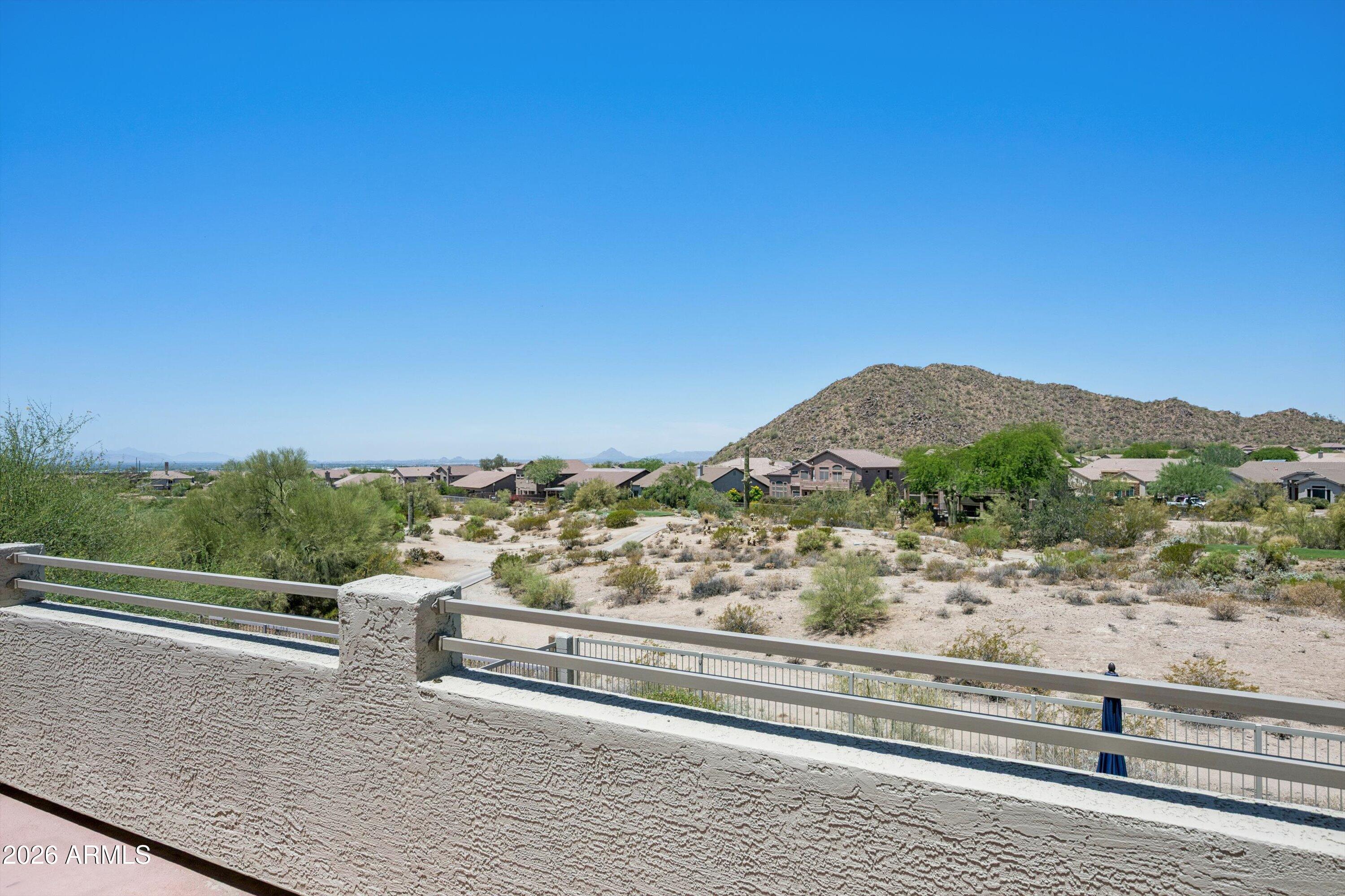 3060 North Ridgecrest, Unit 140 Mesa, AZ 85207 - Photo 4 of 72