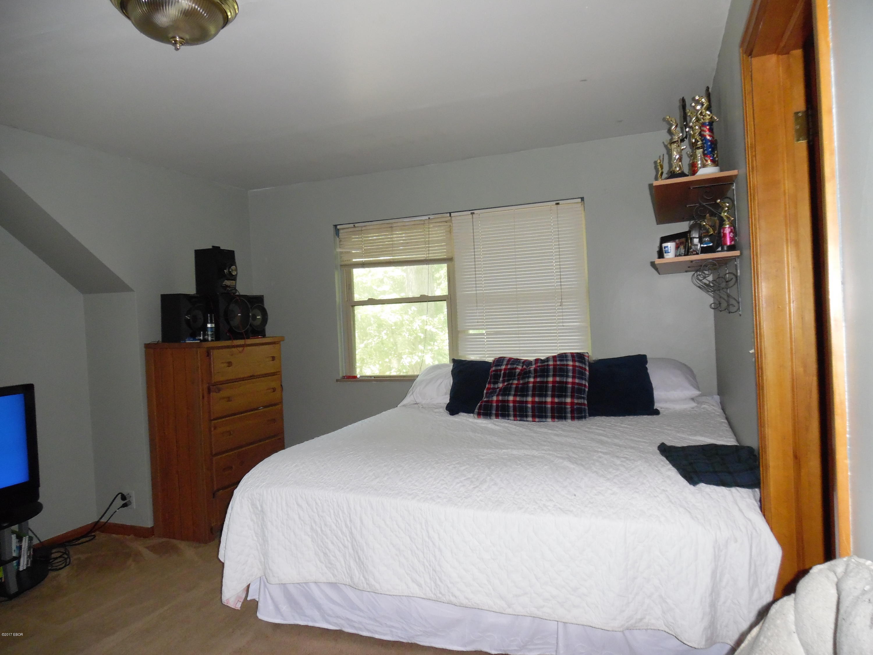 1822 East Richview Road Mount Vernon, IL 62864 - Photo 13 of 28 Gallery Image 13