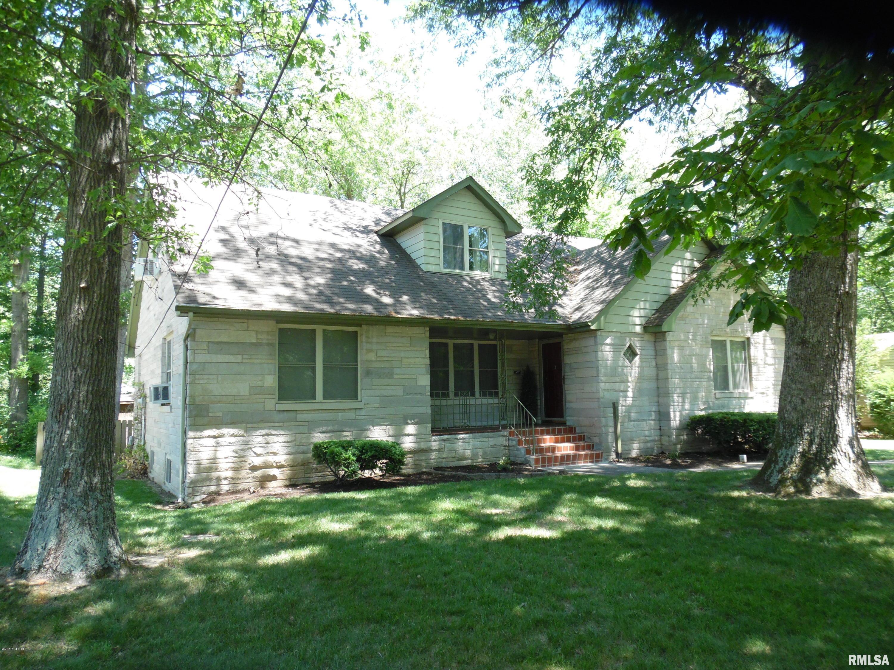 1822 East Richview Road Mount Vernon, IL 62864 - Photo 26 of 28 Gallery Image 26