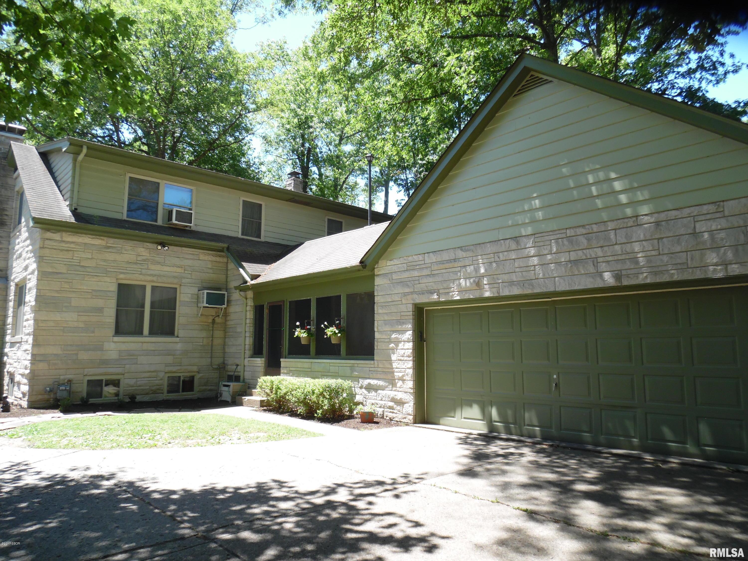 1822 East Richview Road Mount Vernon, IL 62864 - Photo 28 of 28 Gallery Image 28