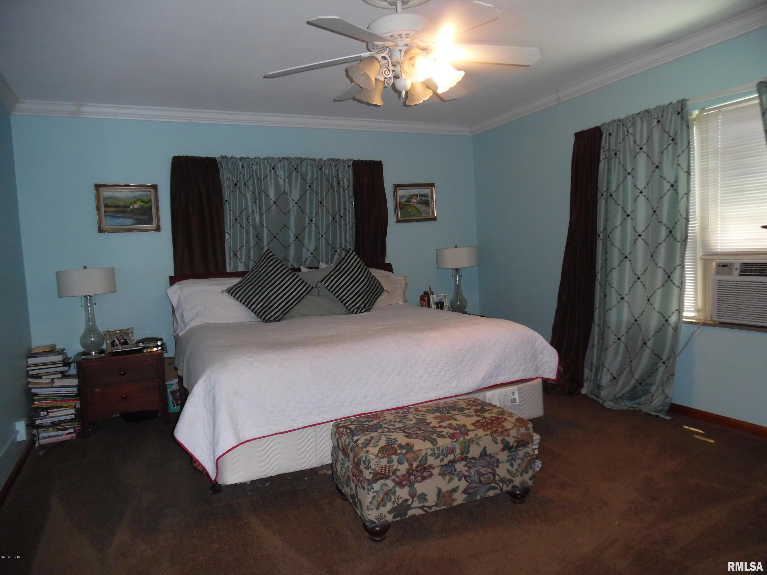 1822 East Richview Road Mount Vernon, IL 62864 - Photo 9 of 28 Gallery Image 9
