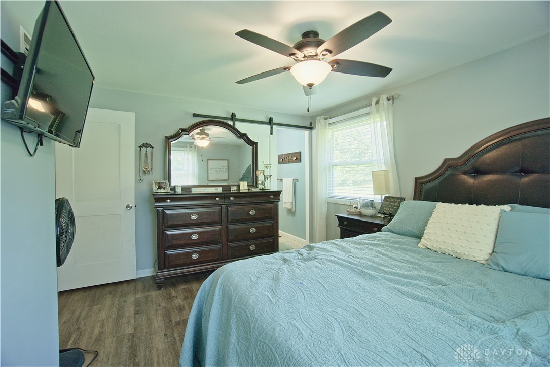 200 Bethel Road Centerville, OH 45458 - Photo 29 of 43 Gallery Image 29