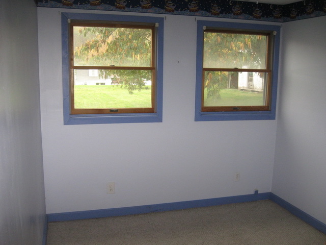 602 Mill Road Pembroke, VA 24136 - Photo 5 of 11 BEDROOM