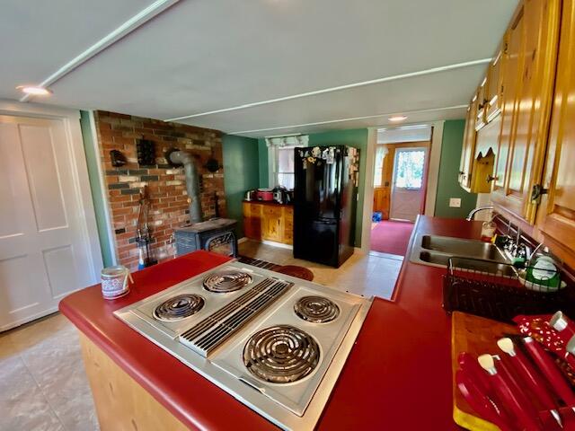 84 Hessian Hill Road Cornish, ME 04020 - Photo 54 of 90 IMG_3331