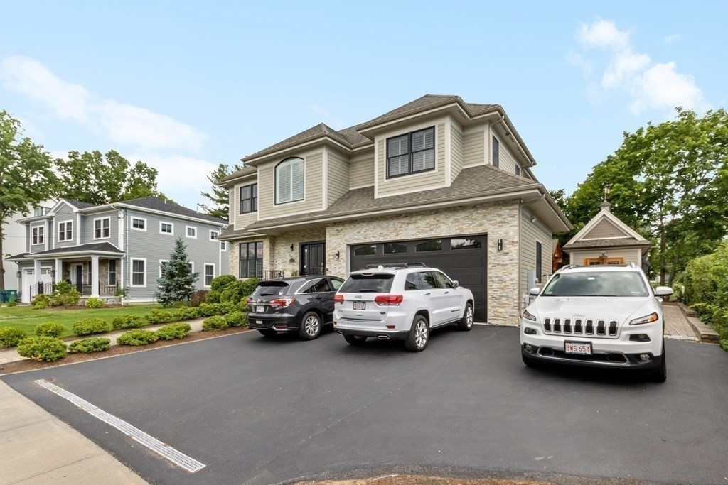 48 McCarthy Road Newton, MA 02459 - Photo 6 of 42 Gallery Image 6