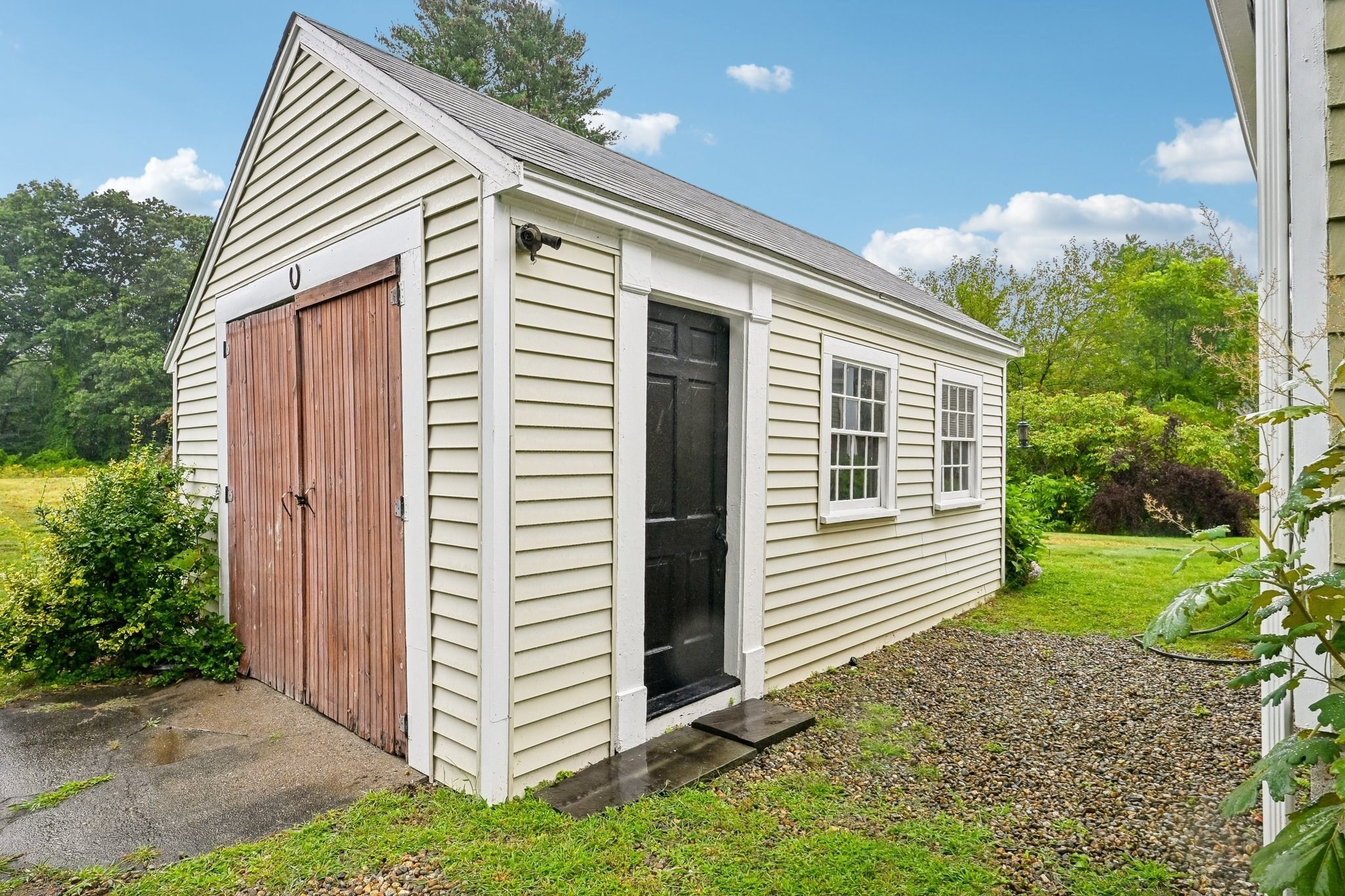 312 Red Acre Road Stow, MA 01775 - Photo 28 of 32 Gallery Image 28