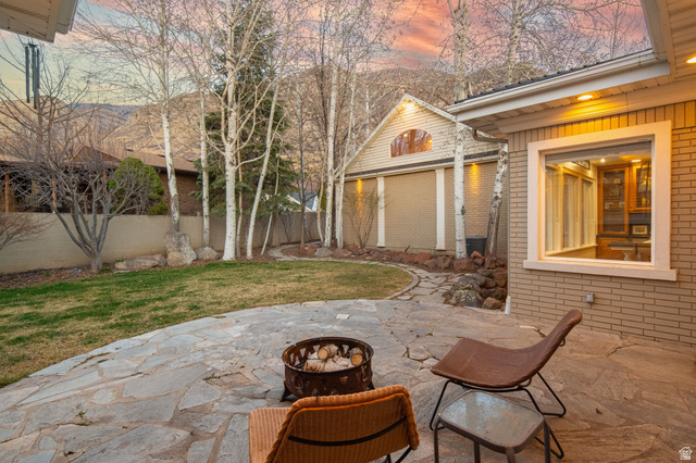 3250 Mohawk Lane Provo, UT 84604 - Photo 58 of 92