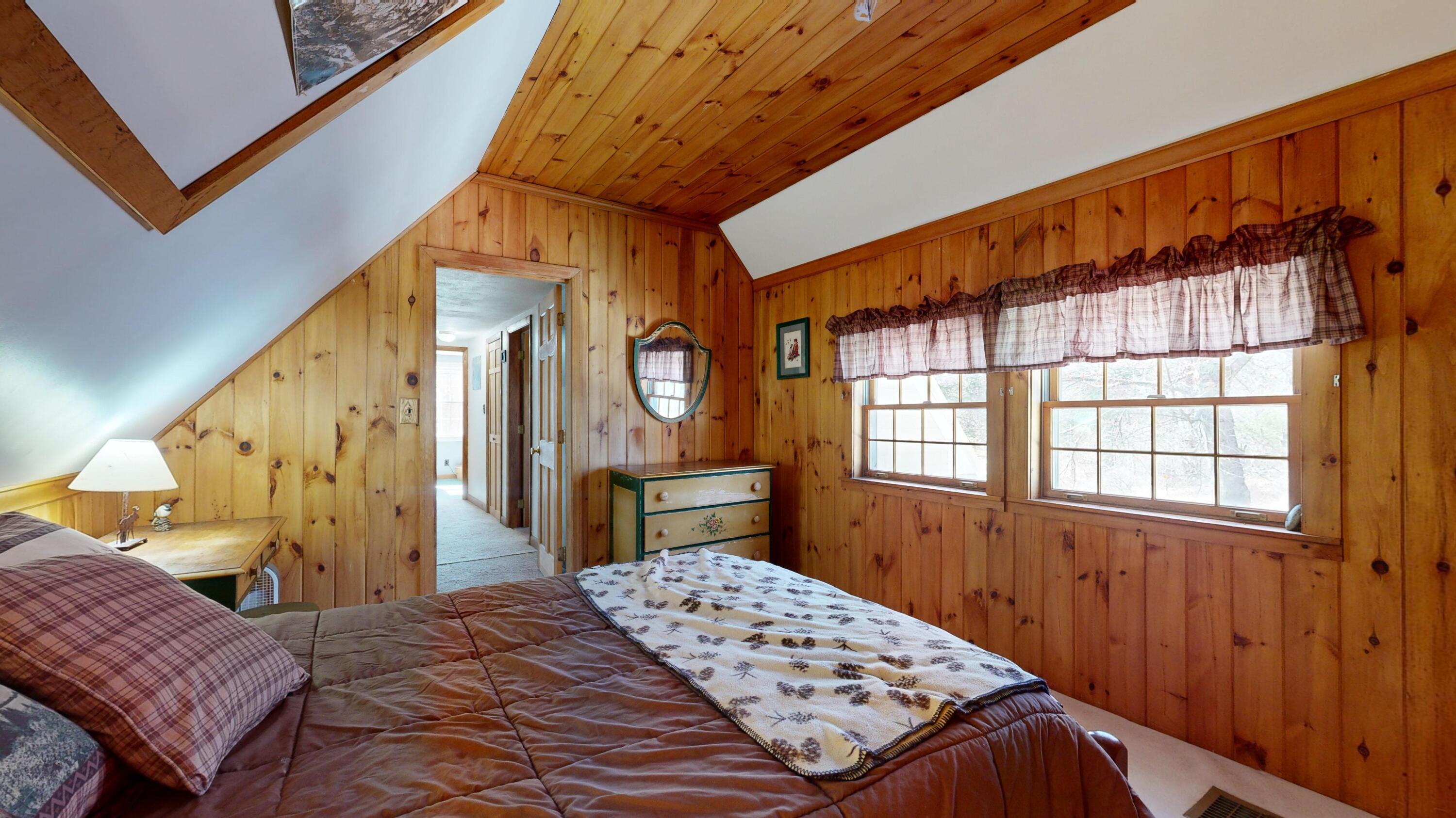 8 Dingle Hill Road Roxbury, ME 04275 - Photo 33 of 76 8-Dingle-Hill-Rd-Byron-ME-04275-04222024