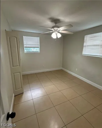$1,600 | 2535 Parkway Street, Fort Myers, FL 33901