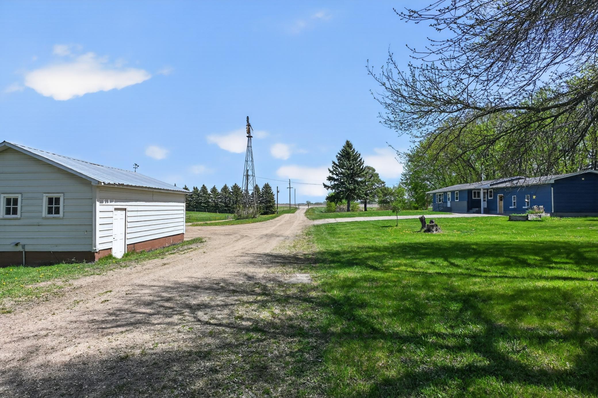 26535 State Highway Elbow Lake, MN 56531 - Photo 51 of 92