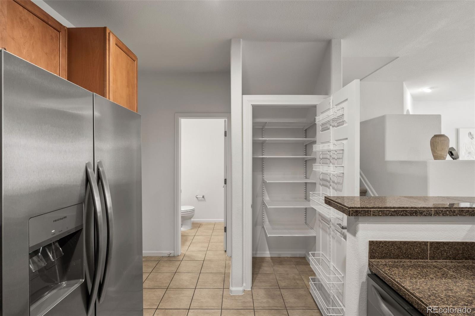 8339 Stonybridge Circle Highlands Ranch, CO 80126 - Photo 13 of 35