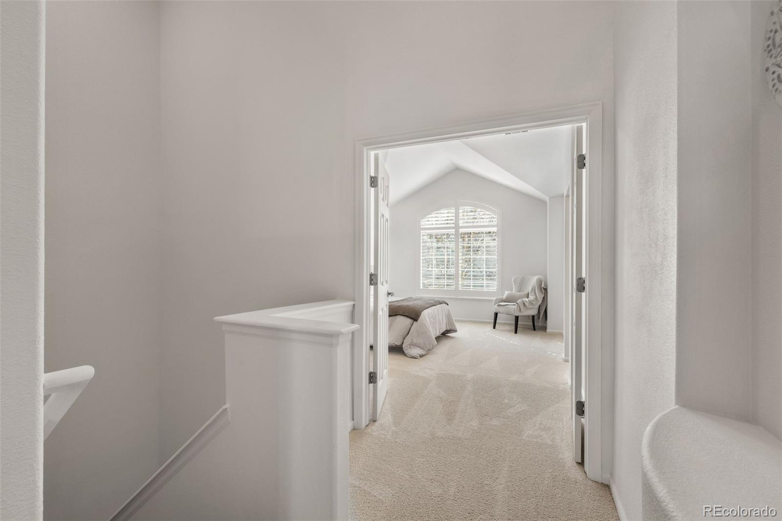 8339 Stonybridge Circle Highlands Ranch, CO 80126 - Photo 15 of 35