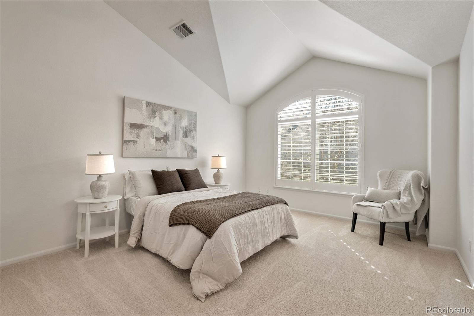8339 Stonybridge Circle Highlands Ranch, CO 80126 - Photo 16 of 35
