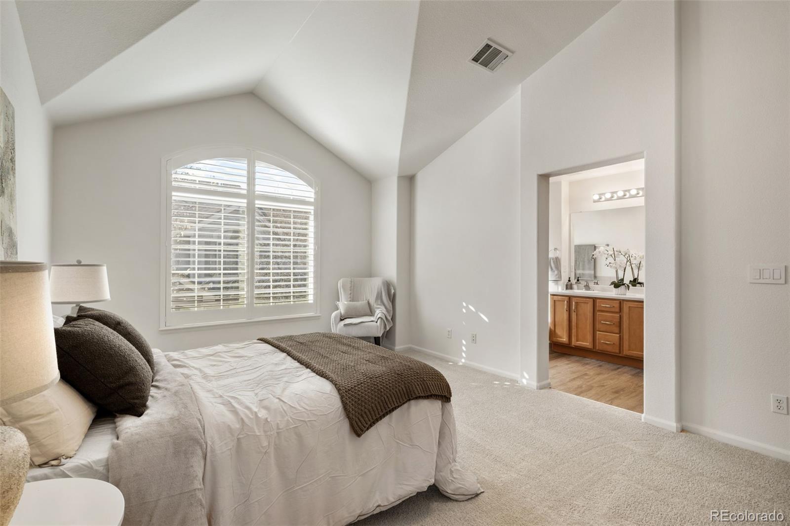 8339 Stonybridge Circle Highlands Ranch, CO 80126 - Photo 17 of 35
