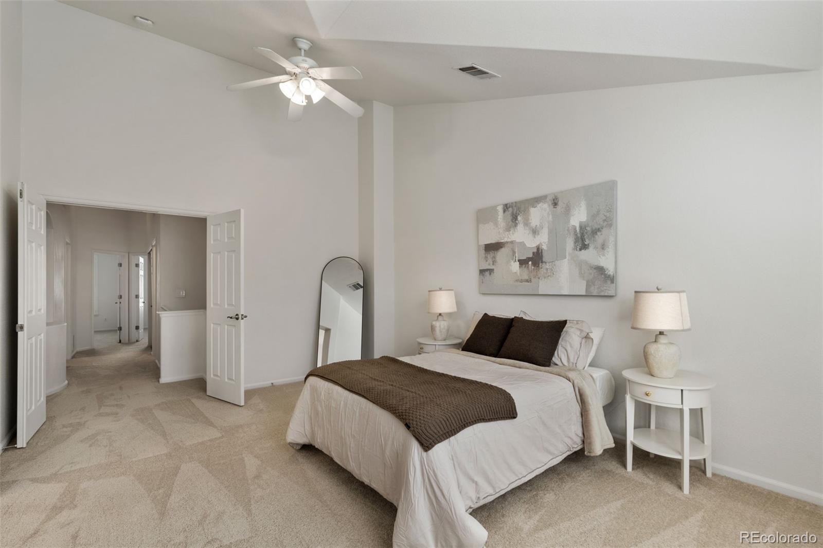 8339 Stonybridge Circle Highlands Ranch, CO 80126 - Photo 18 of 35